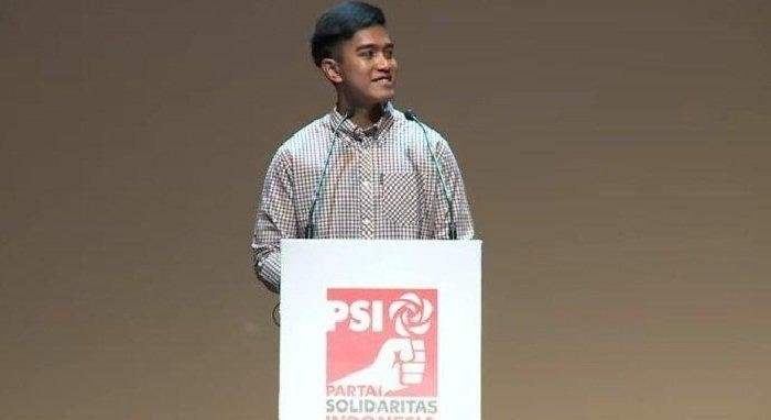 Suara PSI Melonjak, Koalisi Sipil Serukan DPR Segera Gunakan Hak Angket