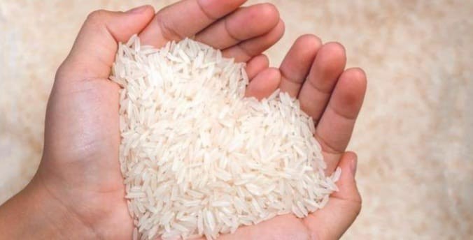 Kompak, Golkar dan PKB Dorong Pemerintah Segera Stabilkan Harga Beras
