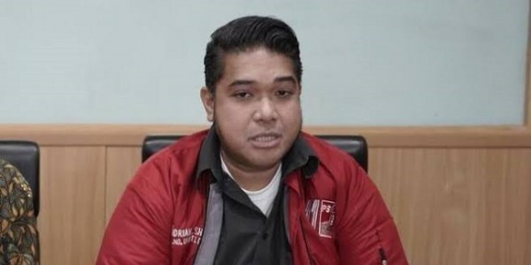 Legislatif DKI Persilakan Pemprov Ajukan Anggaran Pembangunan Rumah Pompa Sunter