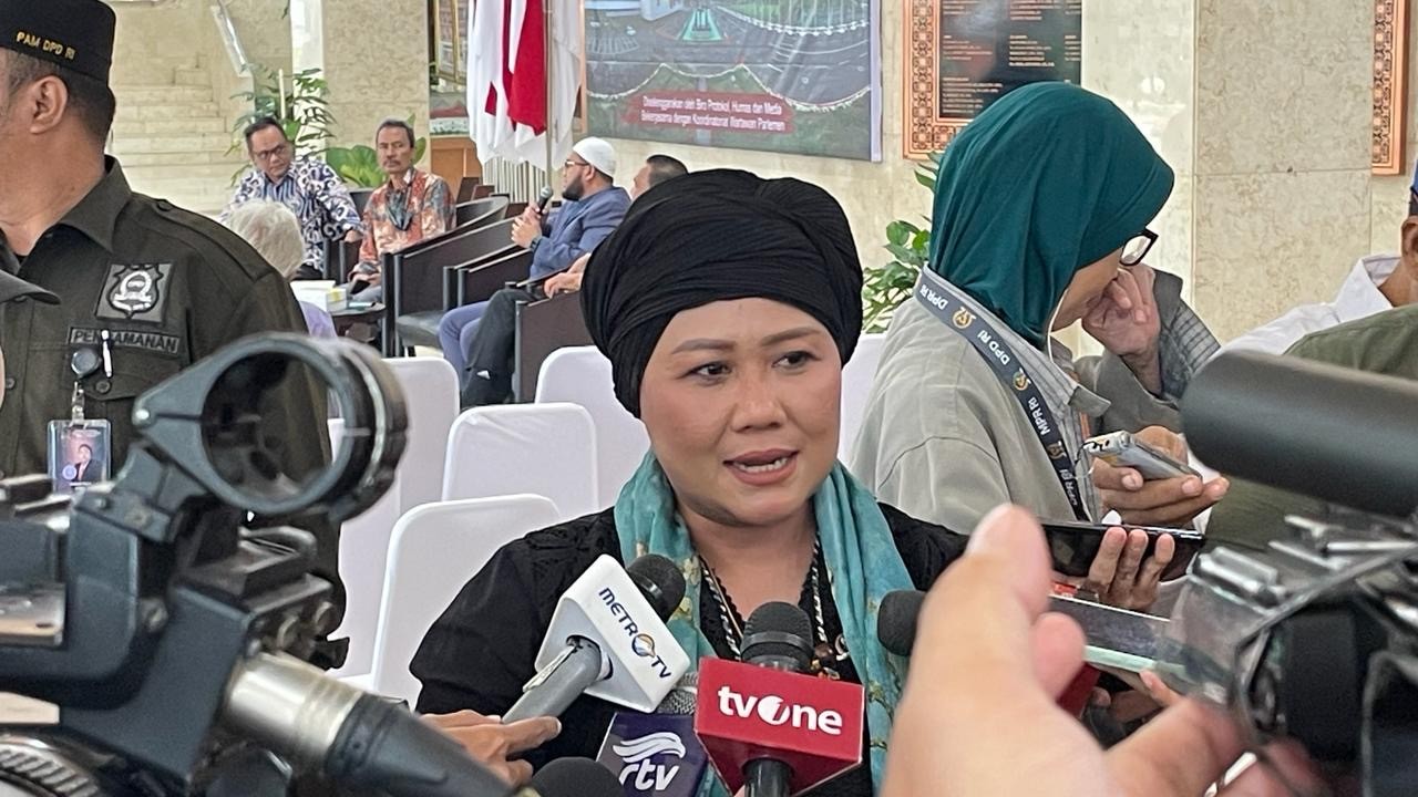 Soal Hak Angket, PKB: Tinggal Menunggu Waktunya Saja