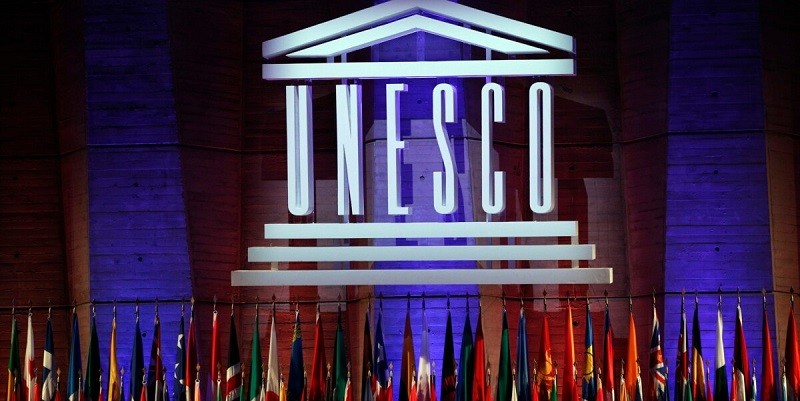 Keren...Bahasa Indonesia Sudah Jadi Bahasa Resmi dalam Sidang UNESCO