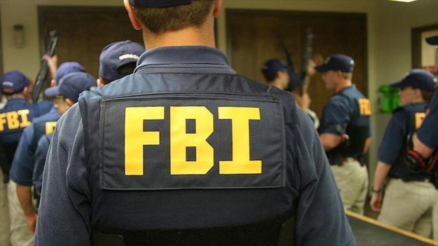FBI Peringatkan Masuknya ISIS ke AS
