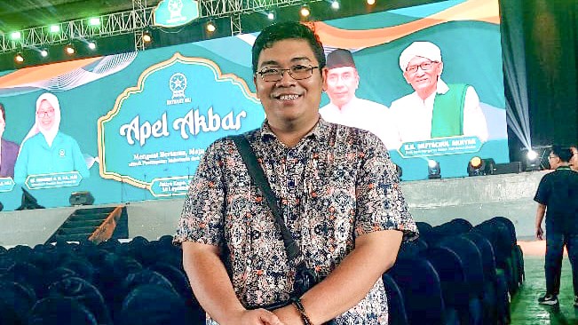 Masyarakat Bebas Kritik Pemilu Asal Tidak Sebarkan Fitnah
