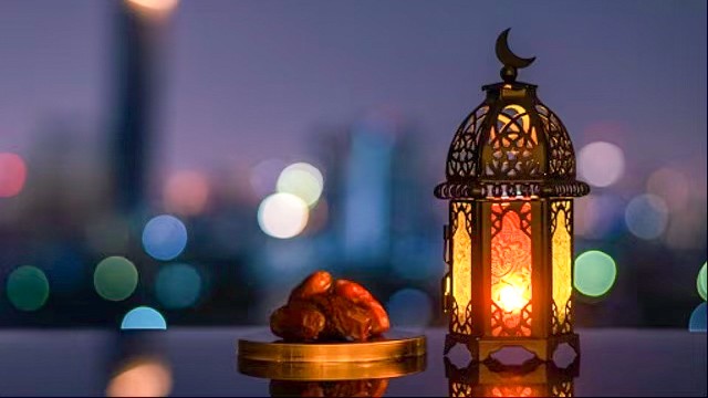Puasa Sebagai Laku Spiritual dan Terapi Psikologis Kejiwaan yang Sakit