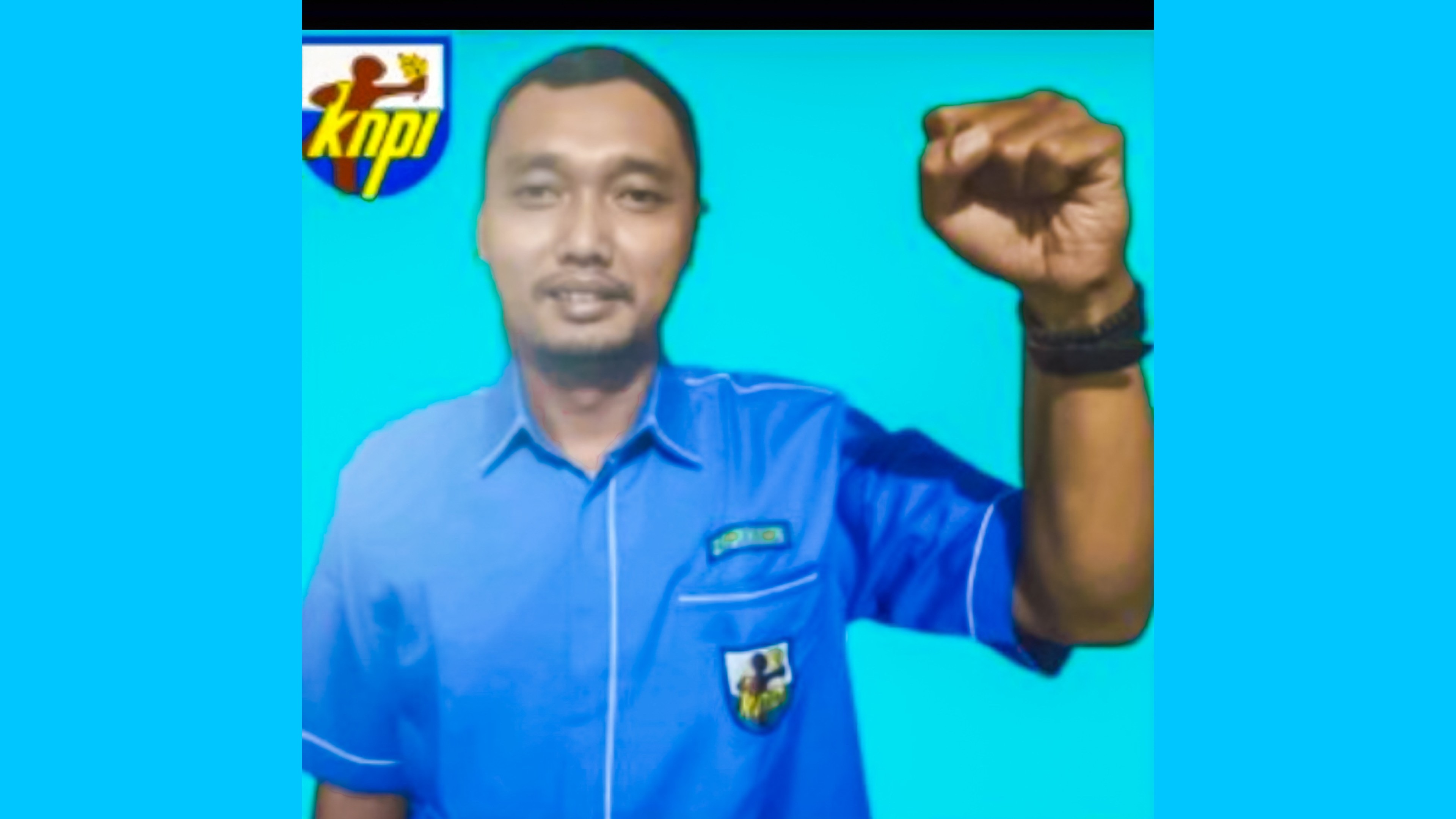 Fenomena Politik Uang Dalam Penindakan Pidana Pemilu Tidak Memberikan Efek Jera