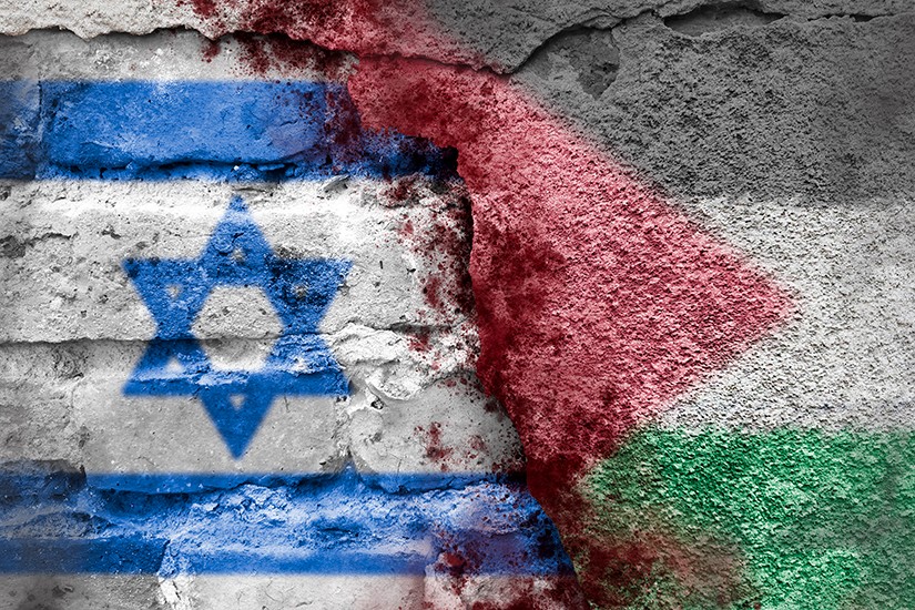 Menteri Israel: Kita Semakin Menjauh dari Kemenangan Atas Hamas