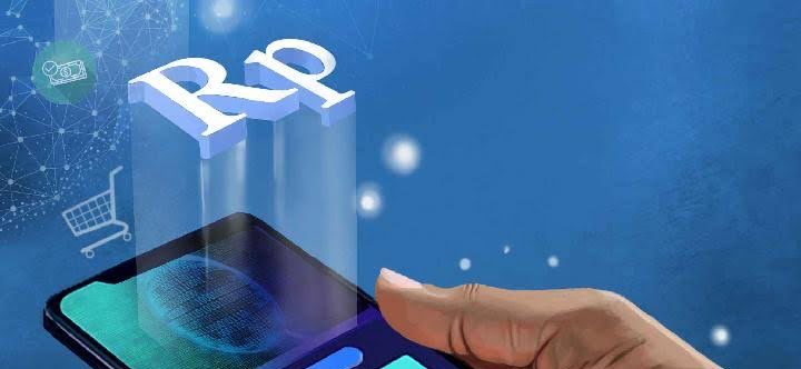 China Rilis Panduan Yuan Digital untuk Warga Asing