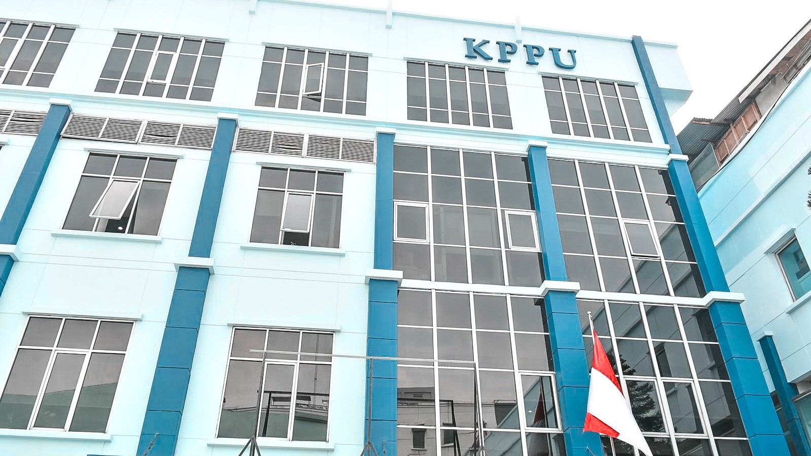 Dugaan Pelanggaran Pinjol Pendidikan Dilanjutkan KPPU ke Penegakan Hukum