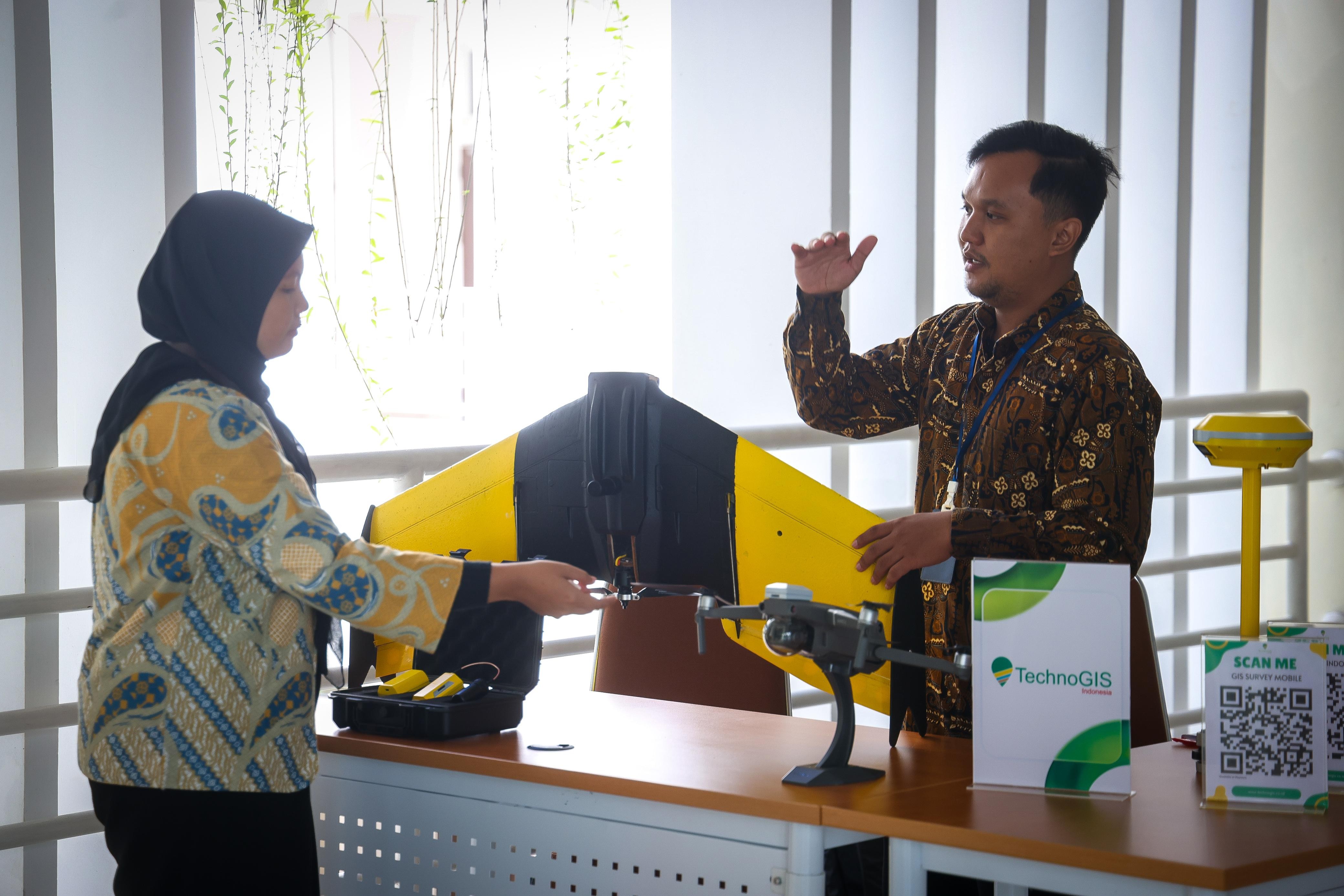 Kemenkop Fokus Kembangkan Startup di Empat Sektor Unggulan