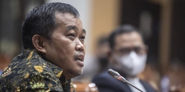 Usai Harvey Moeis dan Helena Lim, MAKI Minta Kejagung Usut RBS