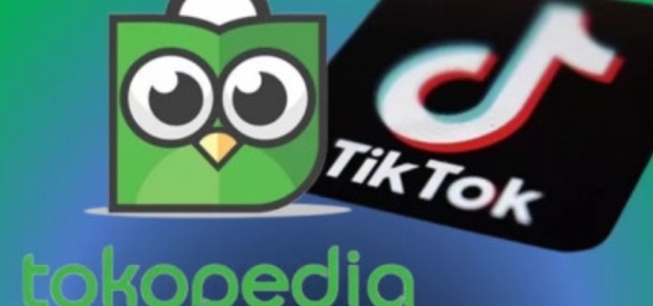 Migrasi TikTok Shop Rampung, Kini Jadi Shop Tokopedia