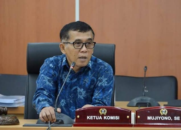 Kasus DBD di Jakarta Meningkat, DPRD DKI Mintad Warga Rutin Berantas Sarang Nyamuk