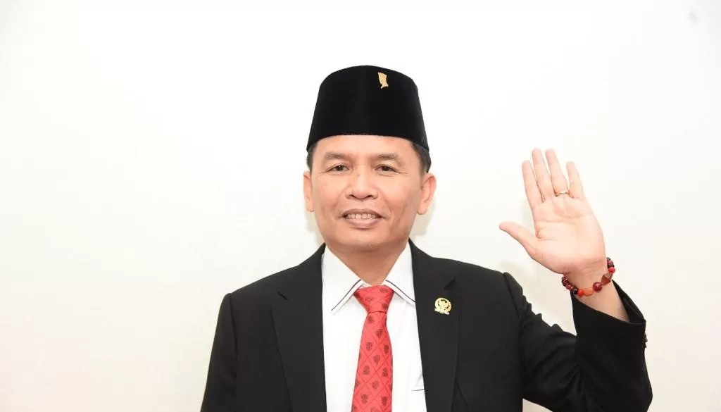 DPR: Mudik Gratis Lebaran Itu untuk Tekan Kecelakaan Lalu Lintas