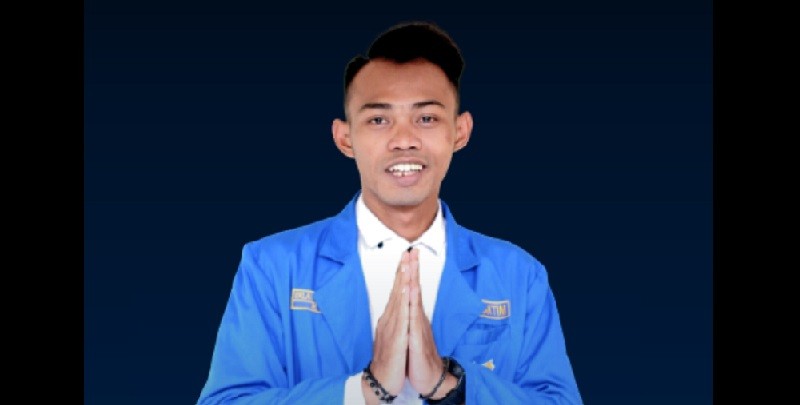 64 Tahun PMII: Mampukah Menjawab Tantangan Zaman?
