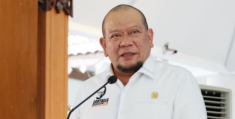 Harga Minyak di Atas Asumsi Makro APBN, LaNyala Minta Pemerintah Tak Tempuh Kenaikan BBM Subsidi