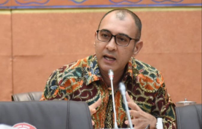 Legislator PKB Minta Pembangunan Tol Probowangi Cukup Sampai Kecamatan Suboh