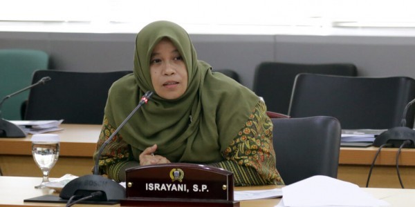 DPRD DKI Imbau Warga Pendatang Luar Jakarta Segera Urus Dokumen Pindah Kependudukan 