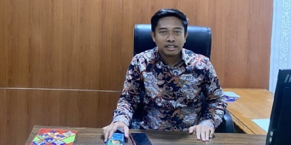 Antisipasi Banjir Saat Pilkada 2024, Ini Langkah yang Dilakukan KPU DKI 
