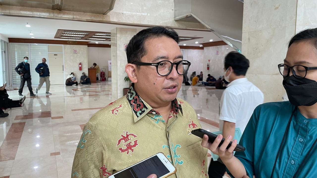 Cegah Perang Lebih Meluas, Perlu De-Eskalasi Konflik Iran versus Israel