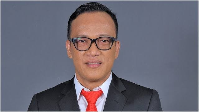 Prabowo Intruksikan Batalkan Aksi di MK, Pendukung Siap Tegak Lurus