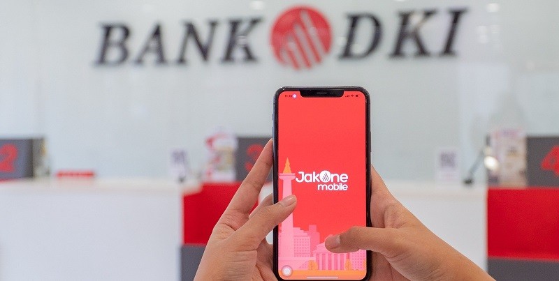Dorong Transaksi Non Tunai, Bank DKI Gandeng Komunitas Mini 4WD