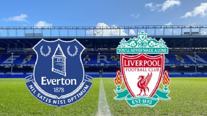 Kalah 0-2 dari Everton, Peluang Liverpool Juarai Liga Premier Makin Kecil