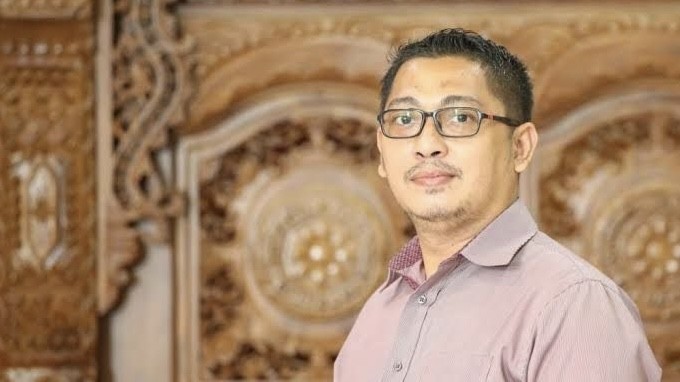 MK Putuskan Hasil Sidang Pemilu 2024, Begini Analisis Perspektif Dosen Ilmu Politik UNAIR