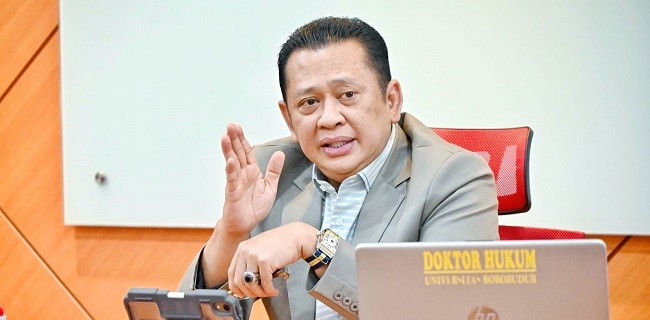 Mencermati Dampak Eskalasi Ketegangan di Timur Tengah
