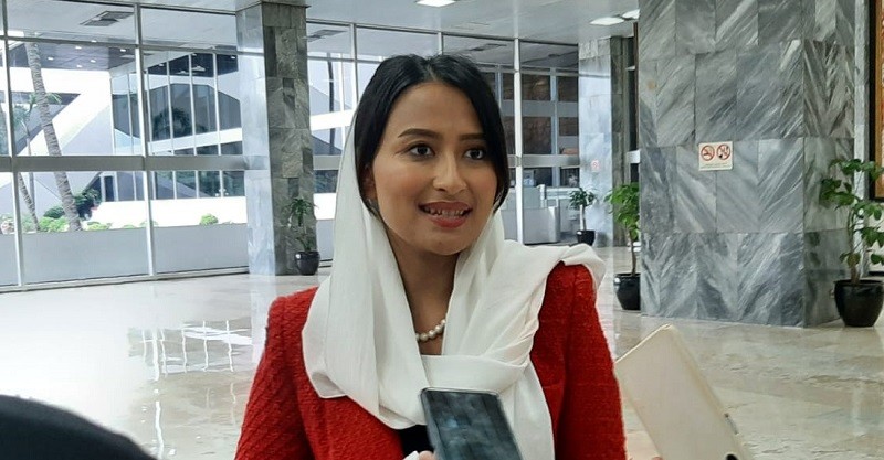 Anggota DPR Sebut Konflik di Timur Tengah Berdampak Berimplikasi Kenaikan Harga Minyak 