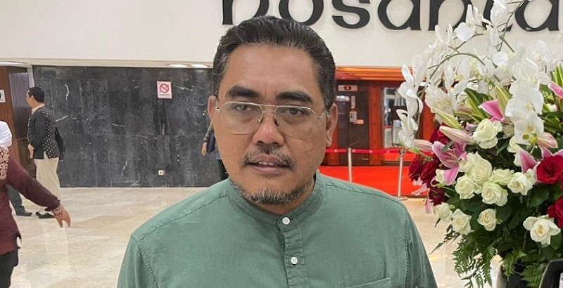 PKB: Semua Partai Kecuali yang Gugat PTUN Sudah Terima Putusan KPU