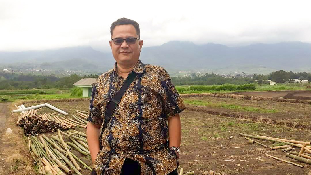 Masa Depan Demokrasi Indonesia Pasca Putusan MK