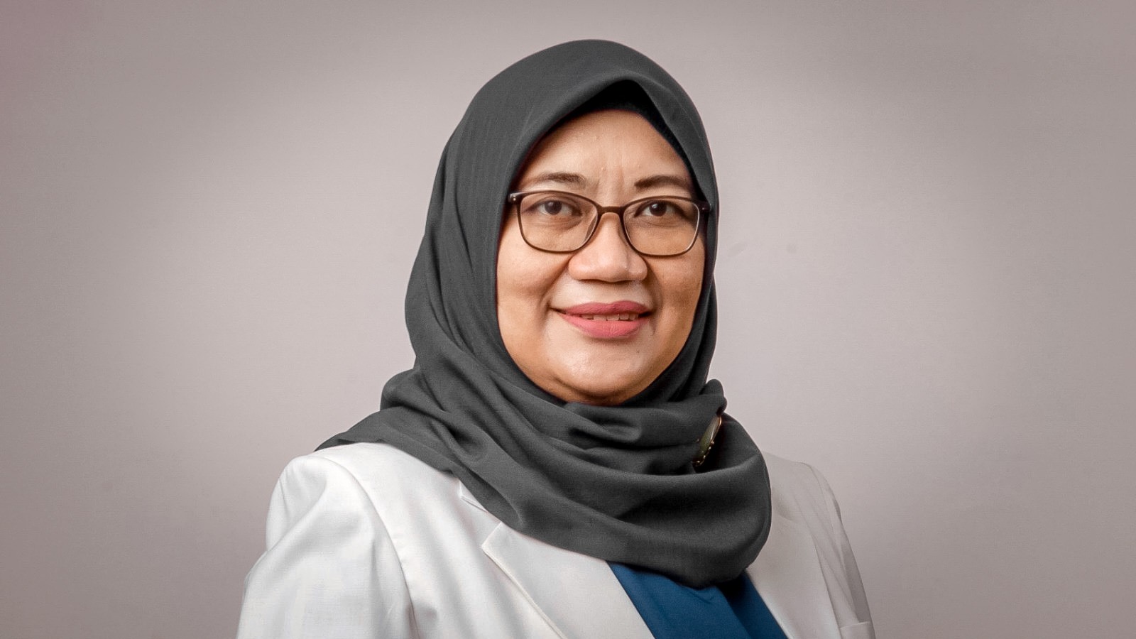 Waspada Demam Berdarah dan Cegah Sebelum Terlambat