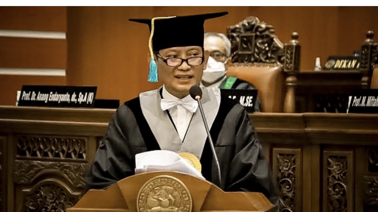 Fluktuasi Nilai Tukar Rupiah-Dolar Mengundang Perhatian