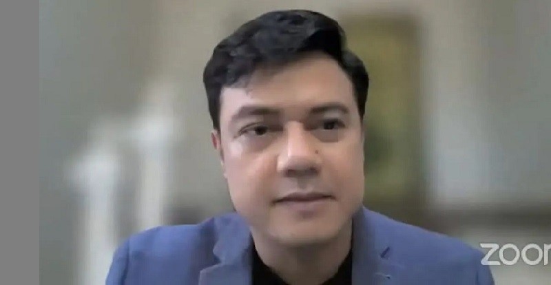 Peneliti BRIN Sebut Negara akan Kuat Jika Unsur Oposisi Juga Kuat