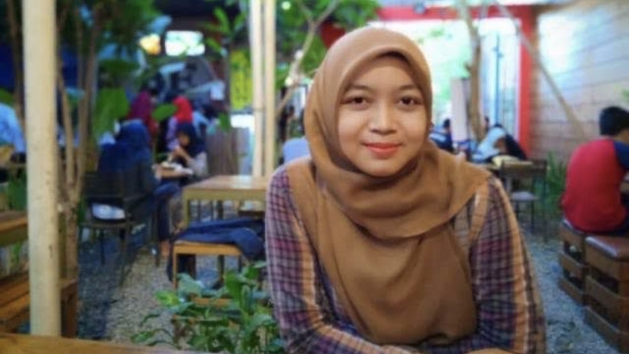 Indonesia Tempati Peringkat Teratas Judi Online, Ini Tanggapan Dosen Fisip Unair