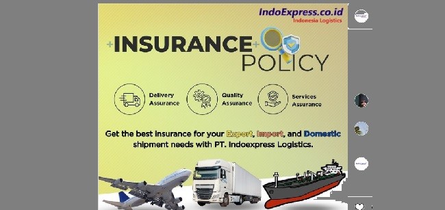 Percepat Pertumbuhan Bisnis, IndoExpress.co.id Luncurkan Solusi Pembiayaan Inovatif