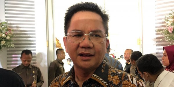 Dishub DKI Tilang 3.215 Kendaraan Bermotor Lawan Arah Periode 22 Februari-8 Mei 