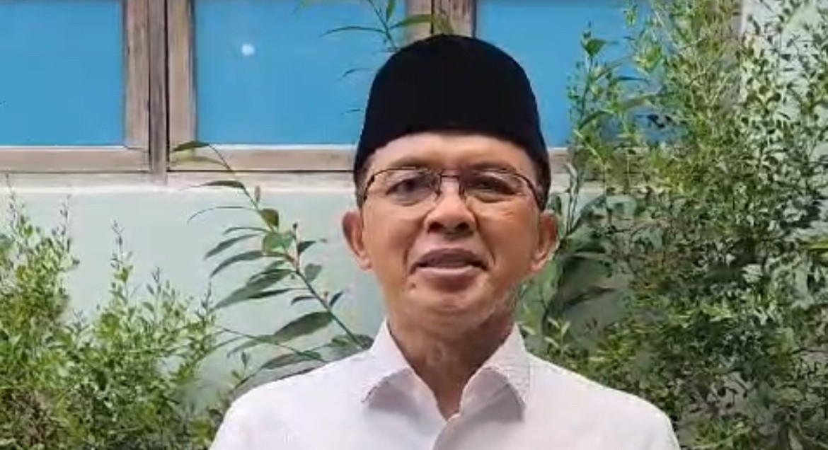 Jamaah Haji dan Umroh Diminta Patuhi Aturan Visa