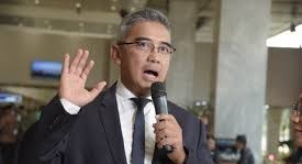 Money Politics Dilegalkan, NasDem: Itu Menghancurkan Demokrasi