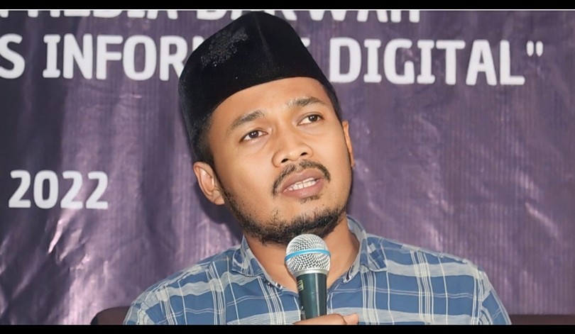 Akademisi Ingatkan Implikasi Konstitusional atas Perubahan UU MK