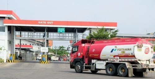 DPR Ingatkan Pemerintah Hati-hati Terapkan Pembatasan BBM Subsidi