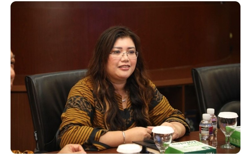 BP Batam Komitmen Tuntaskan Investasi Rempang Eco City