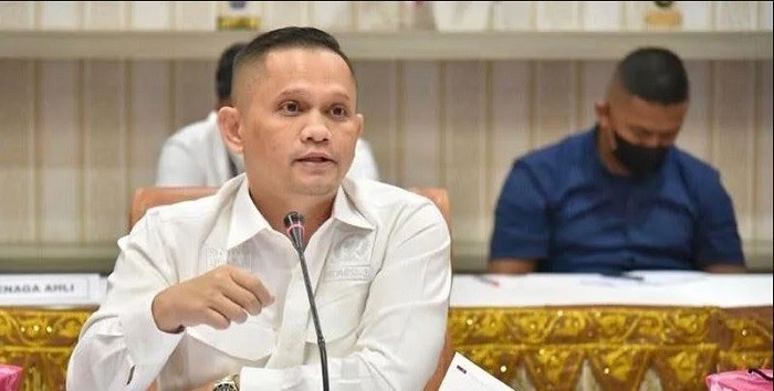 MKD Minta Polisi Tindak Tegas 5 Tersangka Kasus Nopol dan KTA DPR Palsu