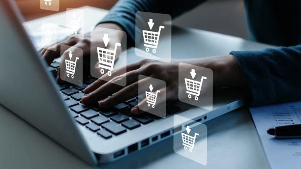 KPPU Pelototi Lazada Gegara Indikasi Langgar Undang-Undang