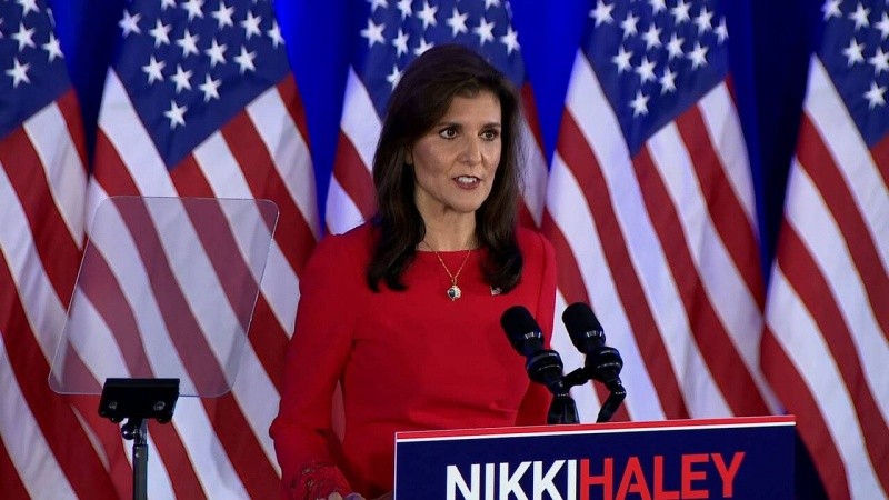Diplomat AS Sebut Rusia, Iran dan Cina Bantu Hamas Serang Israel