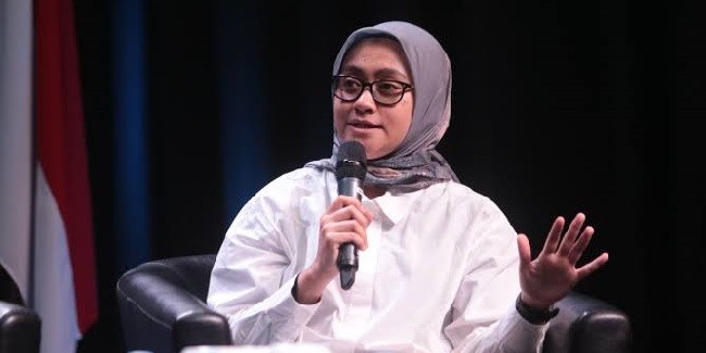 Perludem Nilai KPU Tak Dapat Tindak Lanjuti Putusan MA Terkait Usia Calon Kepala Daerah