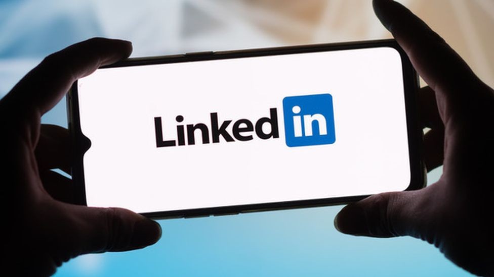 Didukung AI, LinkedIn Luncurkan Fitur Baru Bantu Pengguna Temukan Pekerjaan