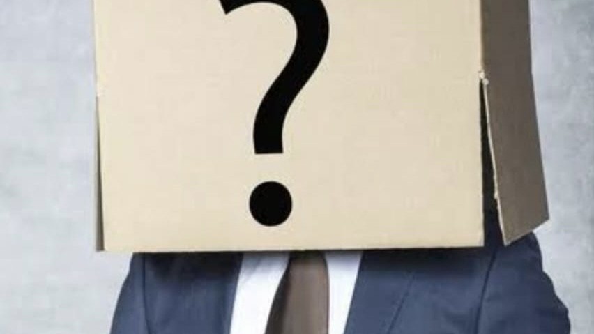 Jelang Adukan ke KASN dan Dirjen Dikti, MAKI Bakal Gelar Rilis Data Debitur Primkop UPN Jatim