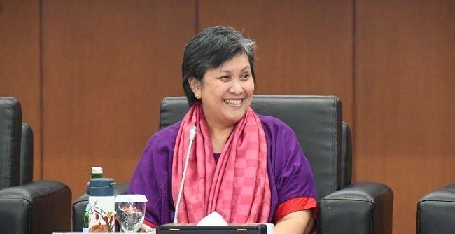 Peringatan Idul Adha 1445 H Momentum Meningkatkan Semangat Persatuan Bangsa