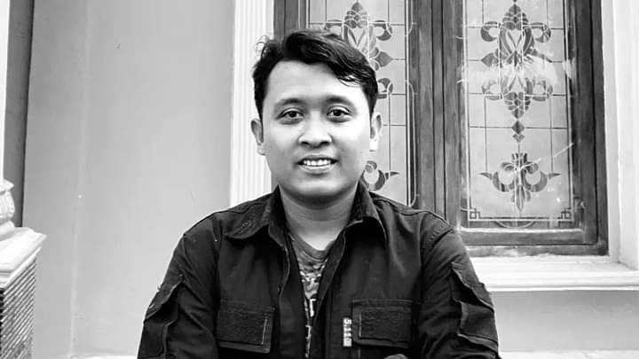 Gerakan Aktivis Milenial Jatim Kecam Tempat Prostitusi Berkedok Spa